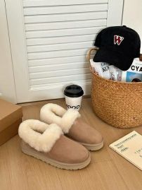 Picture of UGG Shoes Women _SKUfw145789962fw